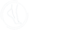 Stride Foot Health Clinic